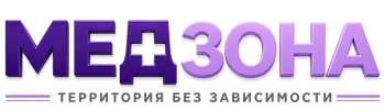 Лечение зависимости в Новомосковске — цены, стационар, анонимно 2026
